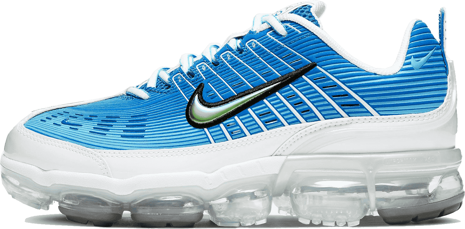 Air vapormax 2024 360 mens